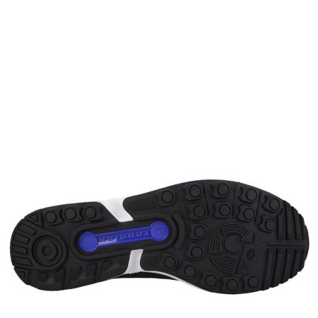 ΓΥΝΑΙΚΕΙΑ ΑΘΛΗΤΙΚΑ ΠΑΠΟΥΤΣΙΑ ADIDAS Originals ZX Flux NPS 516419 S79069 εικόνα 6
